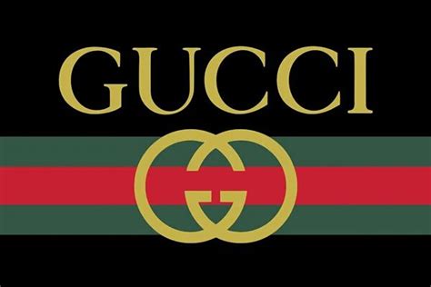 fonts that look like gucci|Gucci symbol copy paste.